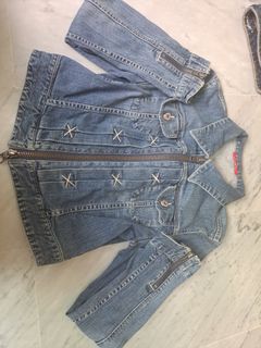 (Category: ) located in . Submitted by phxonx (Listing ID 1454608791, Image 1). Description: .