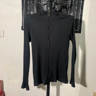 (Kategori: ) berada di . Dikirim oleh artifactsjkt (ID iklan 1454678744, Gambar 1). Deskripsi: .
