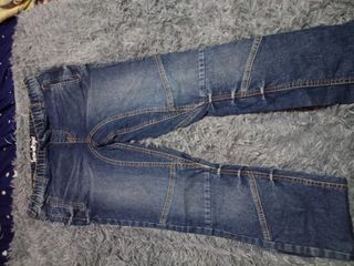 (Category: ) located in . Submitted by gengthrift_84 (Listing ID 1454592714, Image 1). Description: .