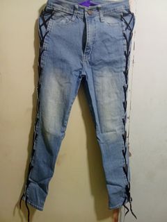 (Kategori: ) berada di . Dikirim oleh magenta21 (ID iklan 1454669930, Gambar 1). Deskripsi: .