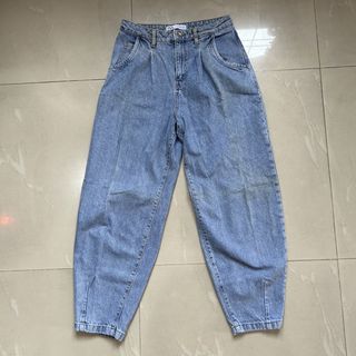 (Kategori: ) berada di . Dikirim oleh loovedbyck (ID iklan 1454596812, Gambar 1). Deskripsi: .