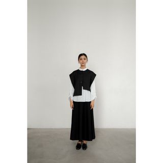 (Kategori: ) berada di . Dikirim oleh buyandtreasure (ID iklan 1454565255, Gambar 1). Deskripsi: .