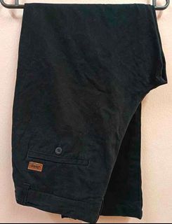 (Category: ) located in . Submitted by aidil1007 (Listing ID 1448976355, Image 1). Description: .