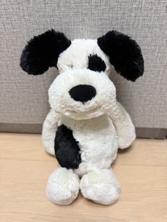 （分類：）位於 。 由 chi_co 提交（商品編號 1454680478，圖片 1）。簡介： 。