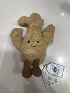 （分類：）位於 。 由 tominator 提交（商品編號 1454698279，圖片 1）。簡介： 。