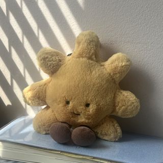 (Category: ) located in . Submitted by fifoaway (Listing ID 1454626269, Image 1). Description: .