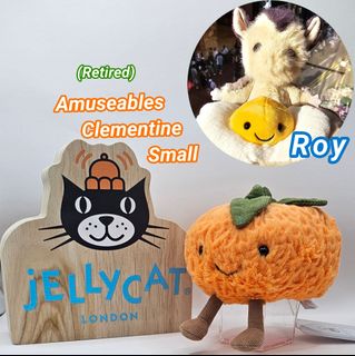 （分類：）位於 。 由 roybb1021 提交（商品編號 1454740932，圖片 1）。簡介： 。