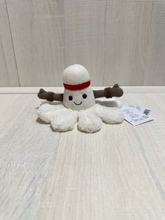 （分類：）位於 。 由 dugolkm 提交（商品編號 1454733721，圖片 1）。簡介： 。