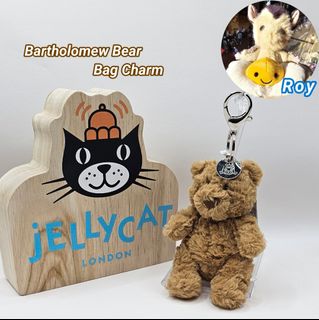 （分類：）位於 。 由 roybb1021 提交（商品編號 1454740145，圖片 1）。簡介： 。