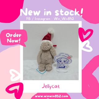 （分類：）位於 。 由 worldbuy 提交（商品編號 1454677907，圖片 1）。簡介： 。