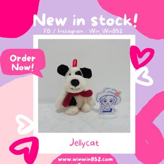 （分類：）位於 。 由 worldbuy 提交（商品編號 1454678572，圖片 1）。簡介： 。