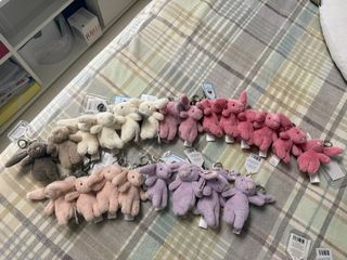 （分類：）位於 。 由 cyrus421 提交（商品編號 1454731394，圖片 1）。簡介： 。