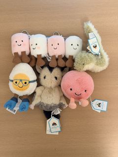 （分類：）位於 。 由 woofder 提交（商品編號 1454663099，圖片 1）。簡介： 。