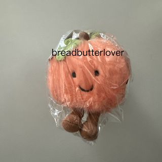 （分類：）位於 。 由 breadbutterlover 提交（商品編號 1454597851，圖片 1）。簡介： 。
