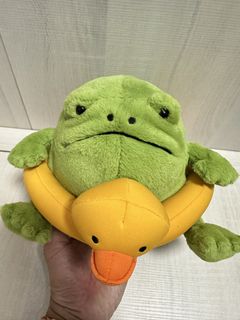 （分類：）位於 。 由 dugolkm 提交（商品編號 1454732650，圖片 1）。簡介： 。