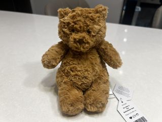 （分類：）位於 。 由 tominator 提交（商品編號 1454700773，圖片 1）。簡介： 。
