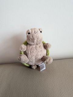 （分類：）位於 。 由 msscatt 提交（商品編號 1454581018，圖片 1）。簡介： 。