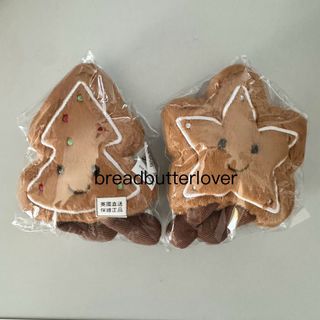 （分類：）位於 。 由 breadbutterlover 提交（商品編號 1454598547，圖片 1）。簡介： 。