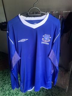 (Category: ) located in . Submitted by faris.ghazali (Listing ID 1454706830, Image 1). Description: .