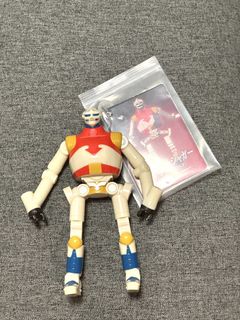 （分類：）位於 。 由 siukankan 提交（商品編號 1454740008，圖片 1）。簡介： 。