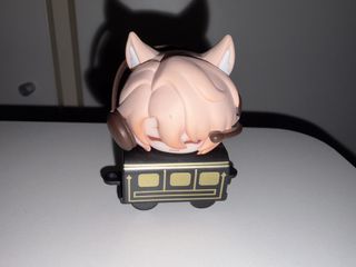 (Category: ) located in . Submitted by siyuele (Listing ID 1454700086, Image 1). Description: .