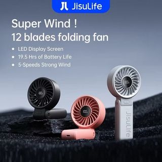 (Category: ) located in . Submitted by pureriver-aa63e5 (Listing ID 1454606798, Image 1). Description: .