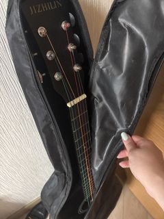 （分類：）位於 。 由 lime9999 提交（商品編號 1454668009，圖片 1）。簡介： 。