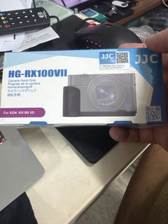 （分類：）位於 。 由 ivanwcm 提交（商品編號 1454715297，圖片 1）。簡介： 。