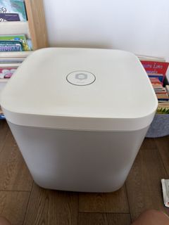 （分類：）位於 。 由 evaipting 提交（商品編號 1454584017，圖片 1）。簡介： 。