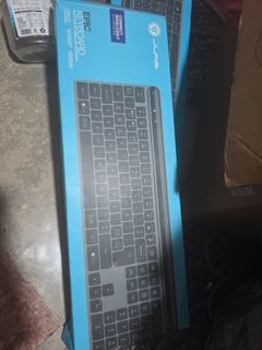 (Category: ) located in . Submitted by ninasusant89395 (Listing ID 1454694965, Image 1). Description: .