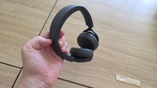 （分類：）位於 。 由 danglecherry 提交（商品編號 1454637015，圖片 1）。簡介： 。