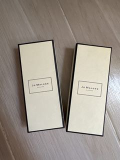 （分類：）位於 。 由 stella.mm 提交（商品編號 1454578647，圖片 1）。簡介： 。