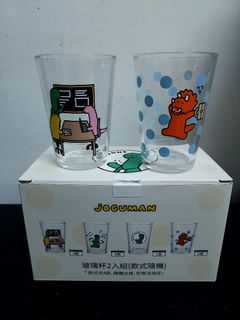 （分類：）位於 。 由 yttmiu 提交（商品編號 1454676003，圖片 1）。簡介： 。