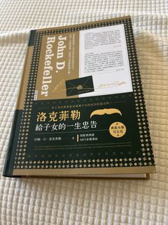 （分類：）位於 。 由 ihoil 提交（商品編號 1454643478，圖片 1）。簡介： 。
