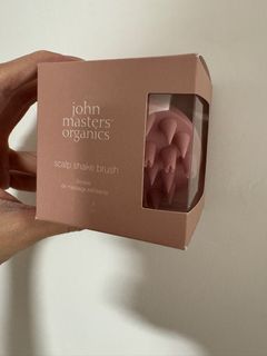 （分類：）位於 。 由 jamyp 提交（商品編號 1454701388，圖片 1）。簡介： 。