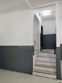 (Category: ) located in . Submitted by mudah892749 (Listing ID 1452683576, Image 1). Description: .
