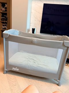 （分類：）位於 。 由 bobobo2001 提交（商品編號 1454569971，圖片 1）。簡介： 。