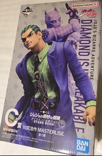 （分類：）位於 。 由 siuuu_cr7 提交（商品編號 1454721995，圖片 1）。簡介： 。
