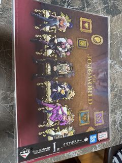 （分類：）位於 。 由 atsui888 提交（商品編號 1454611403，圖片 1）。簡介： 。