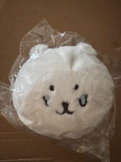 （分類：）位於 。 由 rave_bat 提交（商品編號 1454633998，圖片 1）。簡介： 。