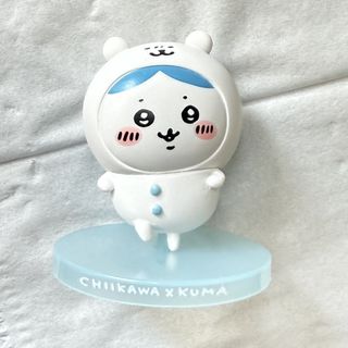 （分類：）位於 。 由 laa2021 提交（商品編號 1454602543，圖片 1）。簡介： 。