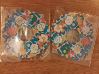 （分類：）位於 。 由 aimen1015 提交（商品編號 1454674839，圖片 1）。簡介： 。