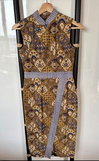 (Category: ) located in . Submitted by thesize0shopaholic (Listing ID 1454655073, Image 1). Description: .