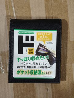 (Category: ) located in . Submitted by gocroq (Listing ID 1454680984, Image 1). Description: .