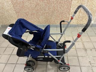（分類：）位於 。 由 cat2183 提交（商品編號 1454736315，圖片 1）。簡介： 。