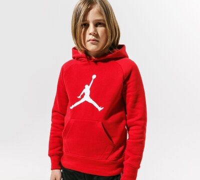 Jordan Hoodie Kids (Category: Babies & Kids Fashion) located in Kabankalan. Submitted by secondhandgemsz (Listing ID 1454563659, Image 2). Description: 8-10 Years old Excellent condition Orig.