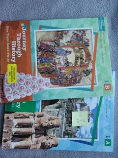 （分類：）位於 。 由 wong.mo 提交（商品編號 1454571329，圖片 1）。簡介： 。