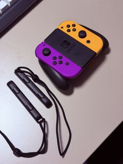 （分類：）位於 。 由 kwanmx.1 提交（商品編號 1454684227，圖片 1）。簡介： 。