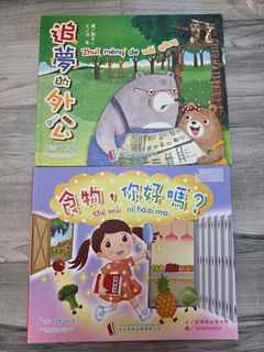 （分類：）位於 。 由 kkc1219 提交（商品編號 1454622765，圖片 1）。簡介： 。