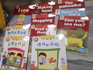 （分類：）位於 。 由 kkc1219 提交（商品編號 1454619712，圖片 1）。簡介： 。